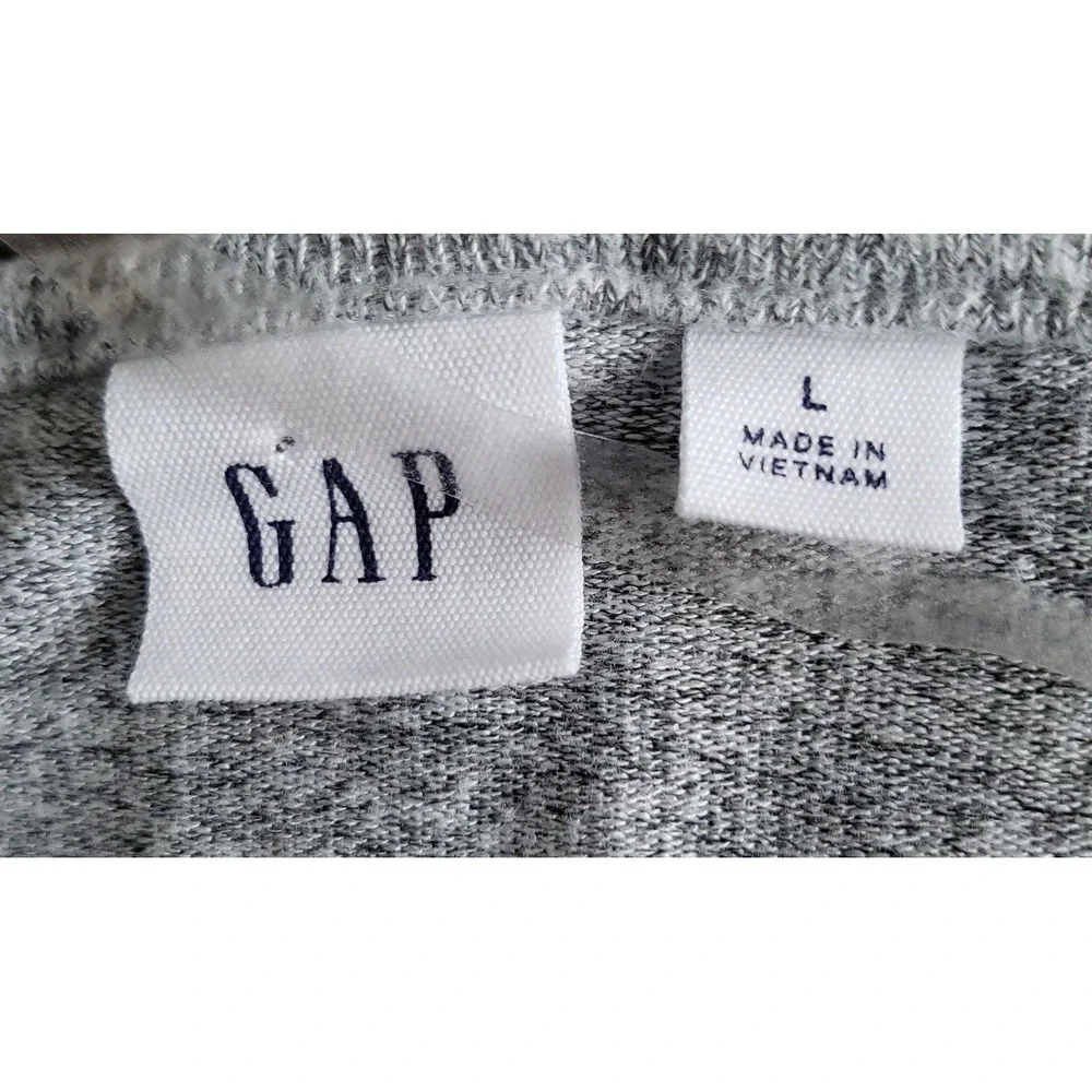 Old Navy Womans Dress Size Large Above‎ knee